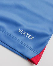 Newcastle Red Bulls 26/27 Vertex Training Tee Youth Light Blue/Navy/Red