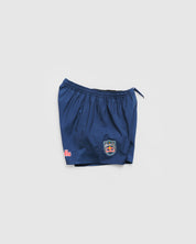 Newcastle Red Bulls 26/27 Rugby Training Shorts