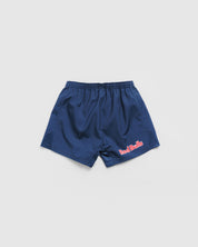 Newcastle Red Bulls 26/27 Rugby Training Shorts
