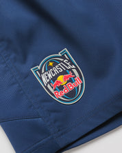 Newcastle Red Bulls 26/27 Rugby Training Shorts