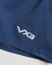 Newcastle Red Bulls 26/27 Rugby Training Shorts