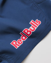 Newcastle Red Bulls 26/27 Rugby Training Shorts