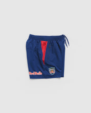 Newcastle Red Bulls 26/27 Vertex Gym Shorts