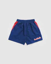 Newcastle Red Bulls 26/27 Vertex Gym Shorts