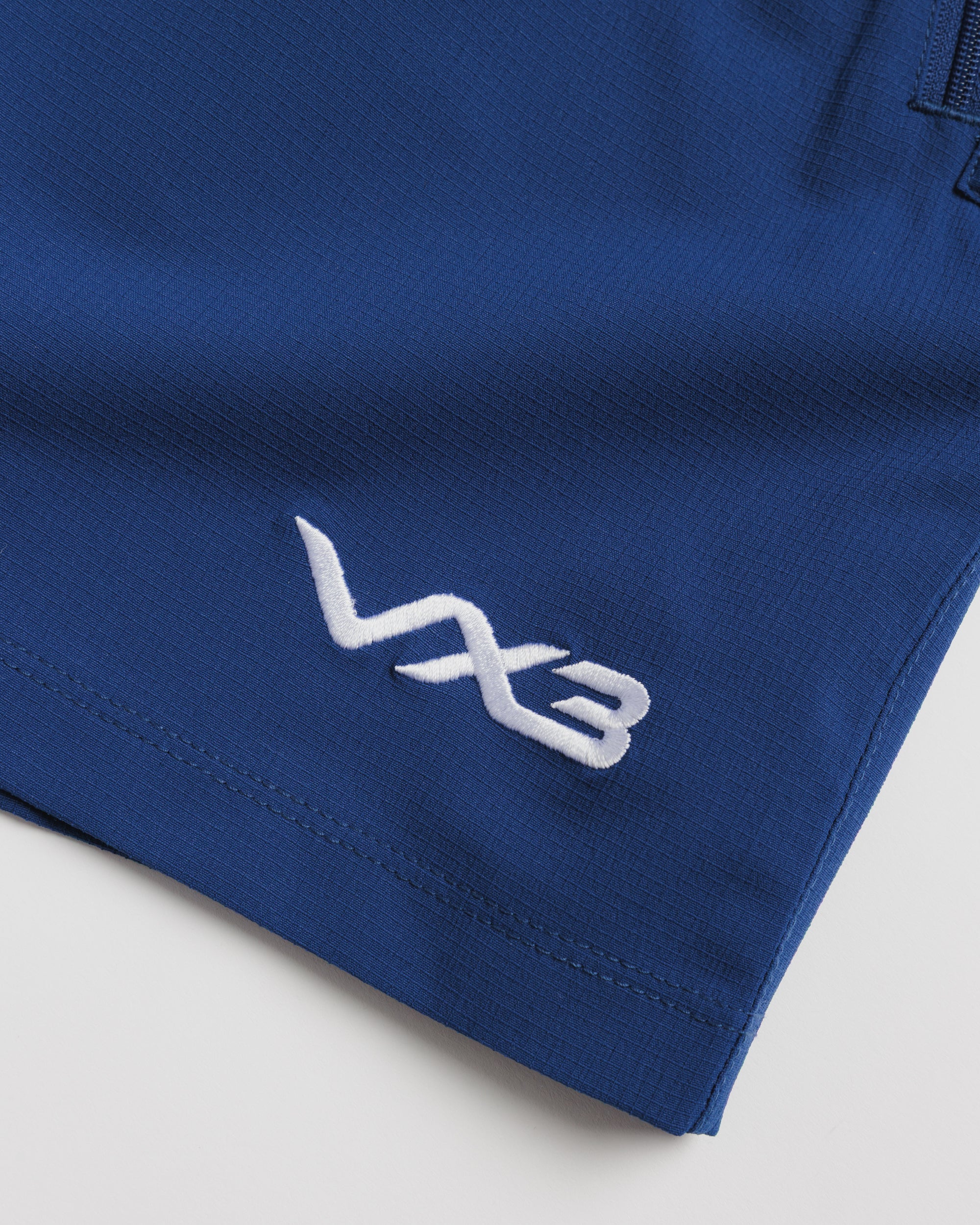 Newcastle Red Bulls 26/27 Vertex Gym Shorts