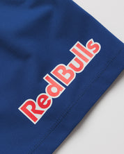 Newcastle Red Bulls 26/27 Vertex Gym Shorts