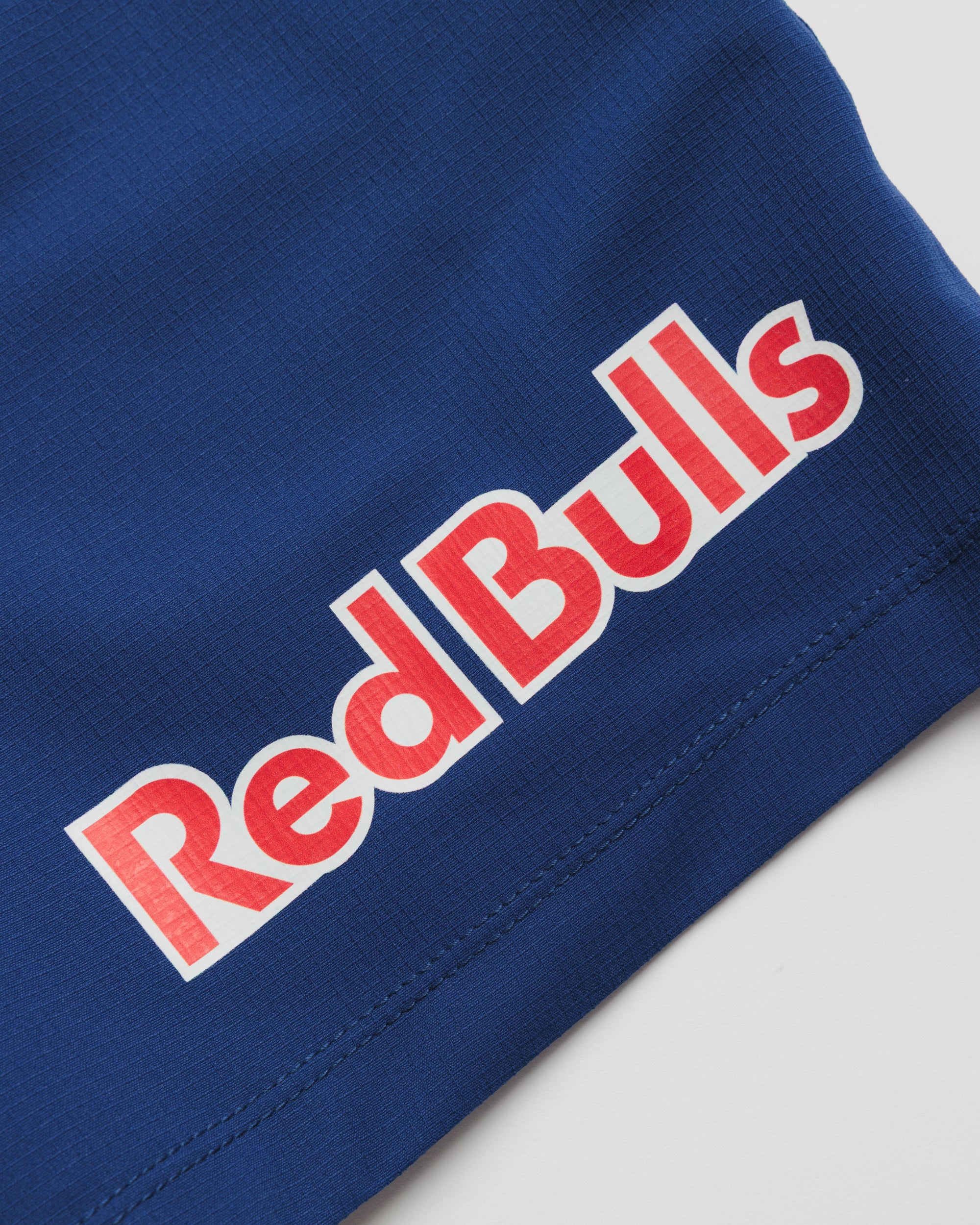 Newcastle Red Bulls 26/27 Vertex Gym Shorts Youth
