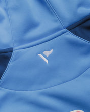 Newcastle Red Bulls 26/27 Vertex Training Hoodie Light Blue/Navy/Red