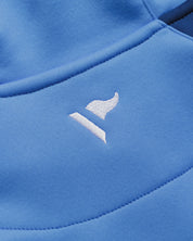 Newcastle Red Bulls 26/27 Vertex Training Hoodie Youth Light Blue/Navy/Red