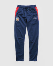 Newcastle Red Bulls 26/27 Vertex Skinny Pants