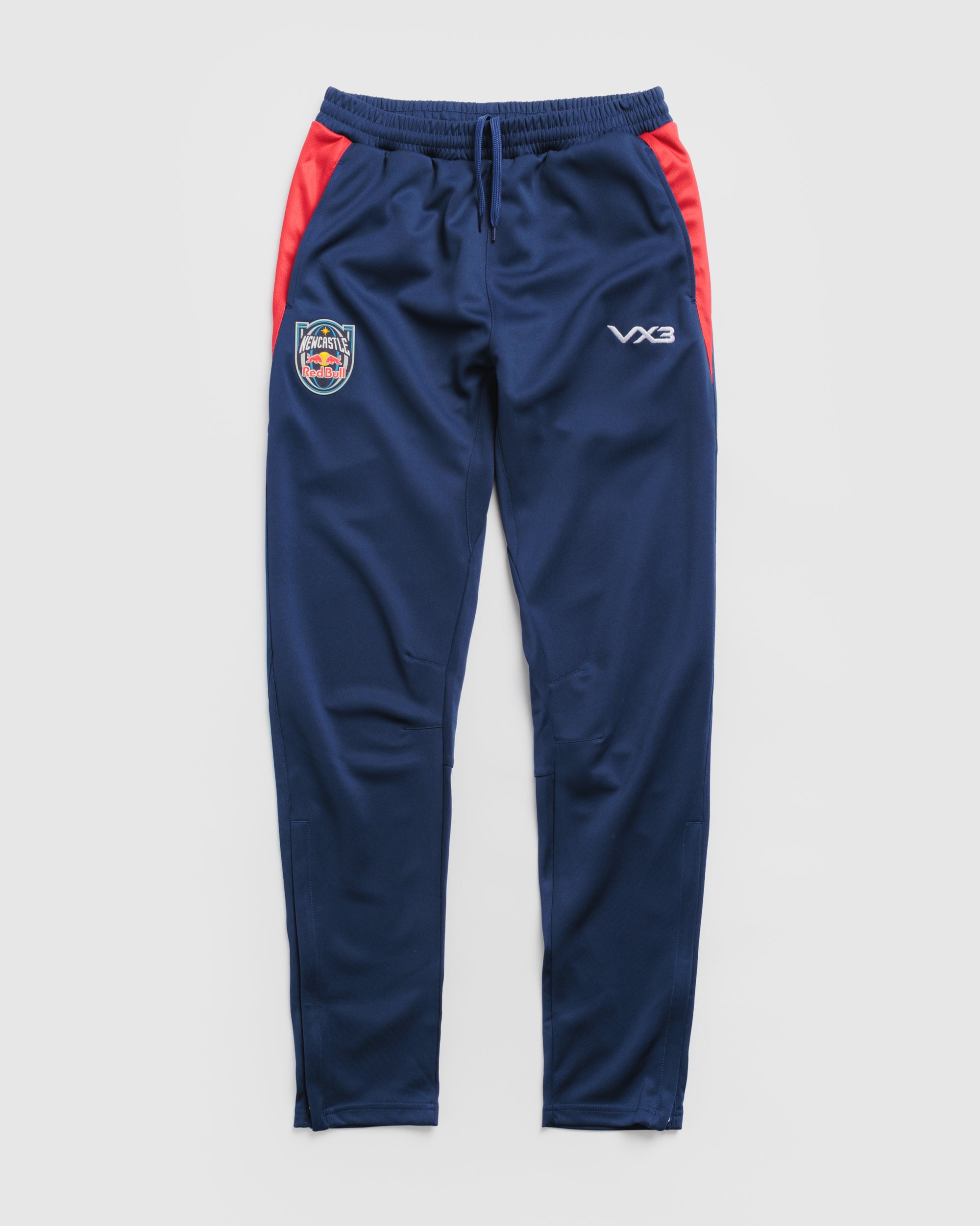 Newcastle Red Bulls 26/27 Vertex Skinny Pants