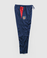 Newcastle Red Bulls 26/27 Vertex Skinny Pants