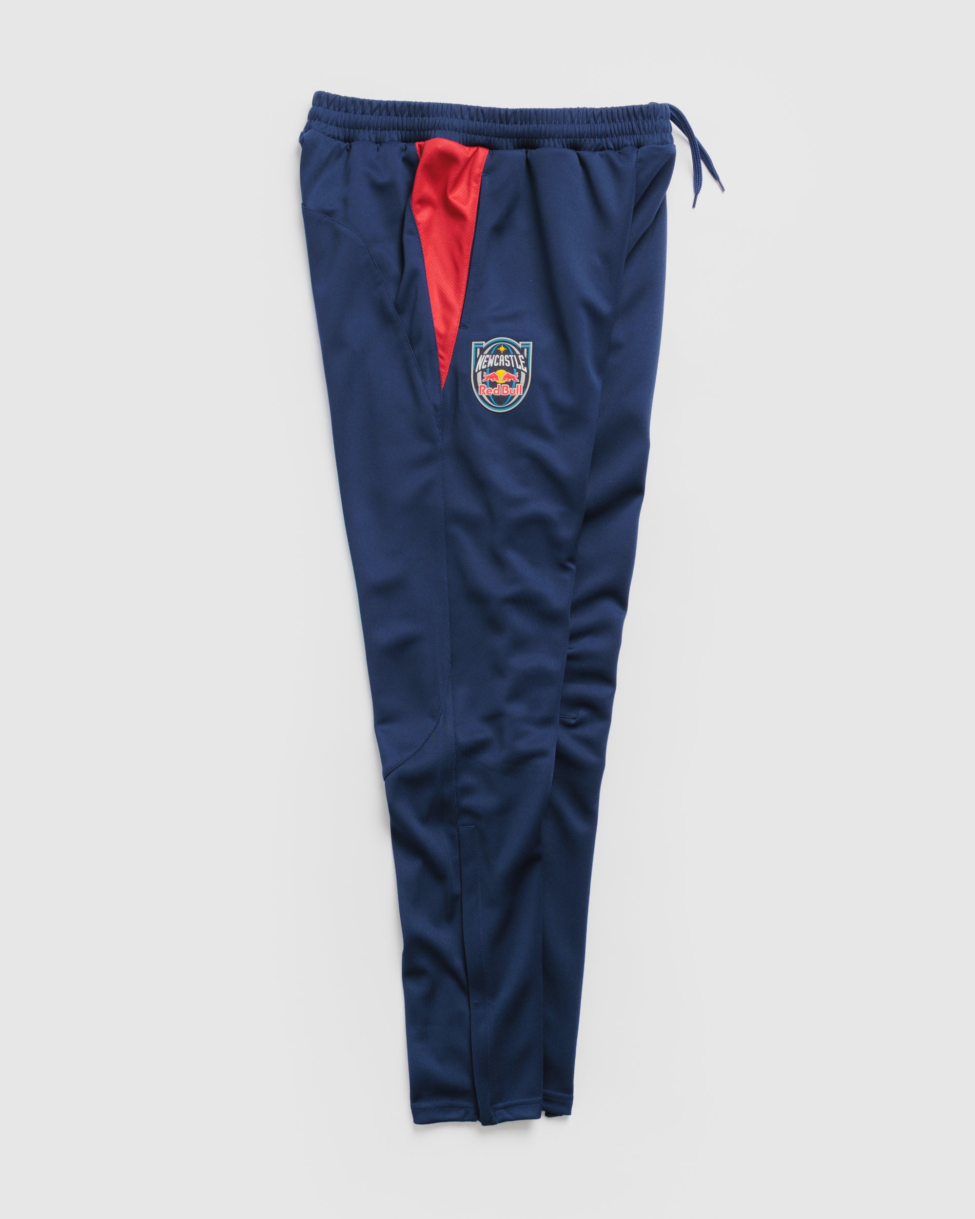 Newcastle Red Bulls 26/27 Vertex Skinny Pants