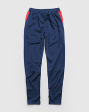 Newcastle Red Bulls 26/27 Vertex Skinny Pants