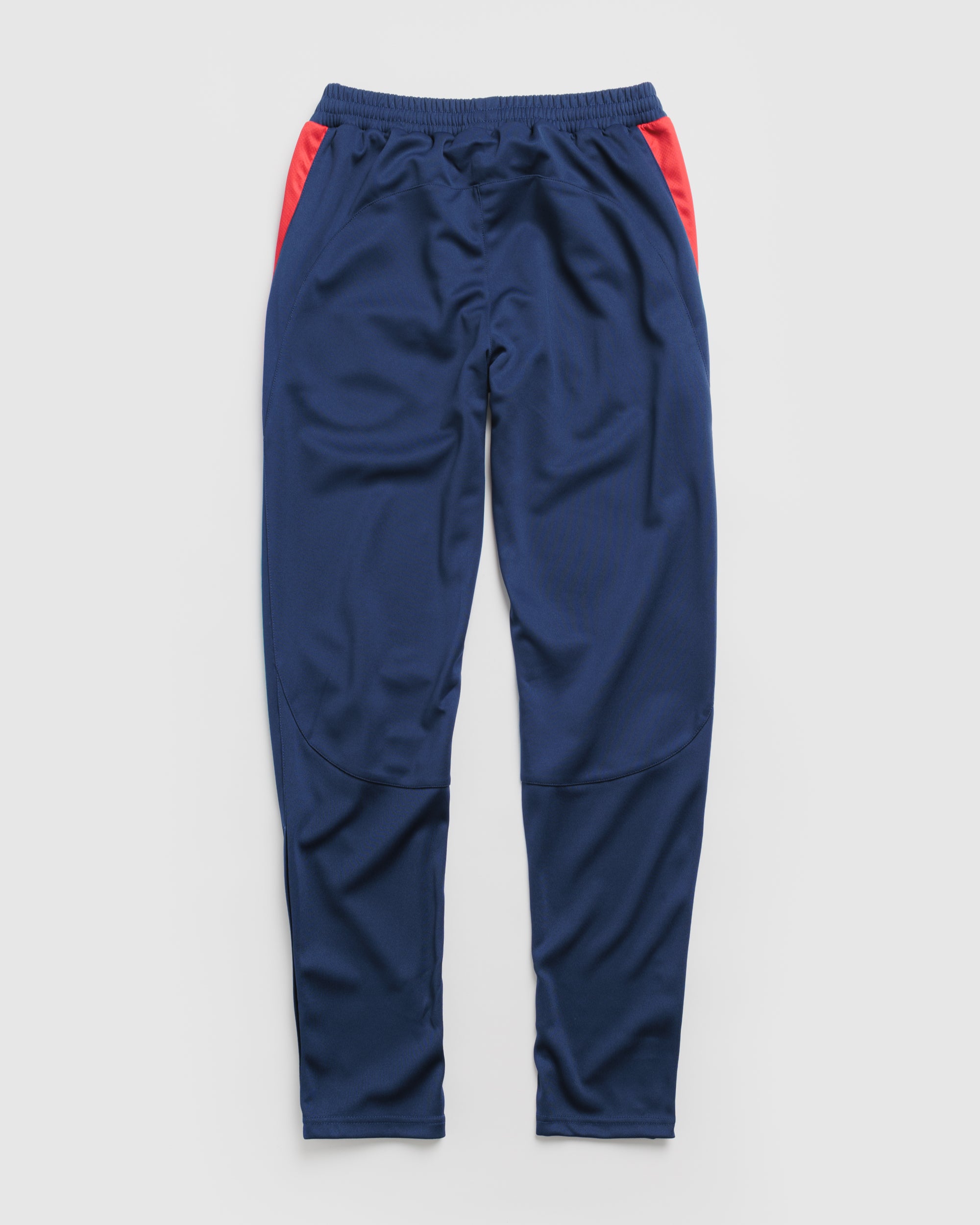Newcastle Red Bulls 26/27 Vertex Skinny Pants