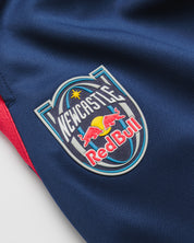 Newcastle Red Bulls 26/27 Vertex Skinny Pants