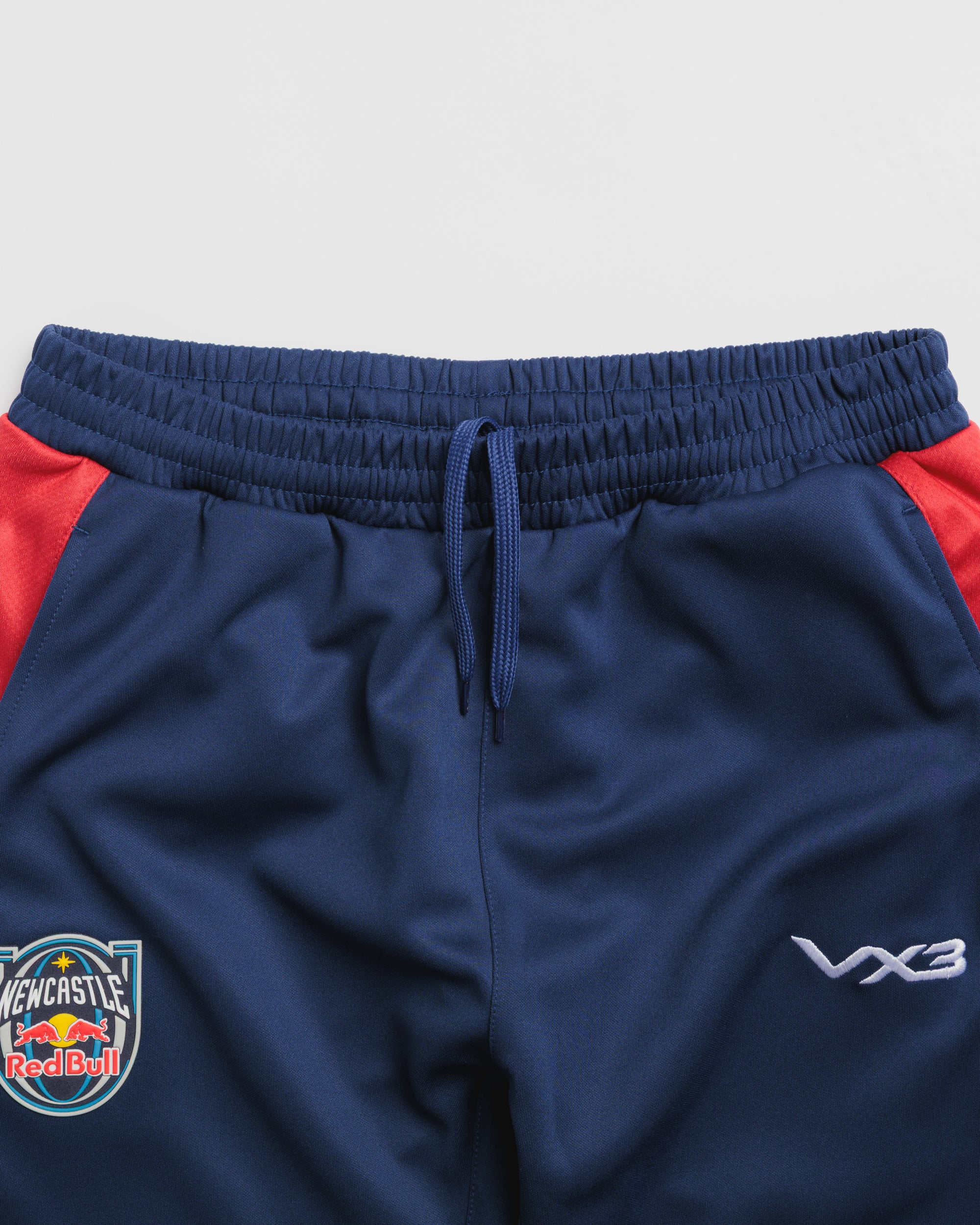 Newcastle Red Bulls 26/27 Vertex Skinny Pants