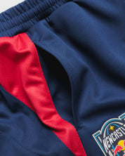 Newcastle Red Bulls 26/27 Vertex Skinny Pants