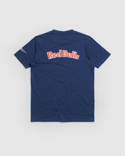 Newcastle Red Bulls 26/27 Invicta Tee