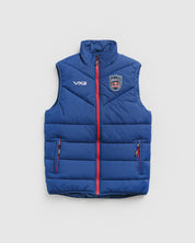 Newcastle Red Bulls 26/27 Ventus Gilet