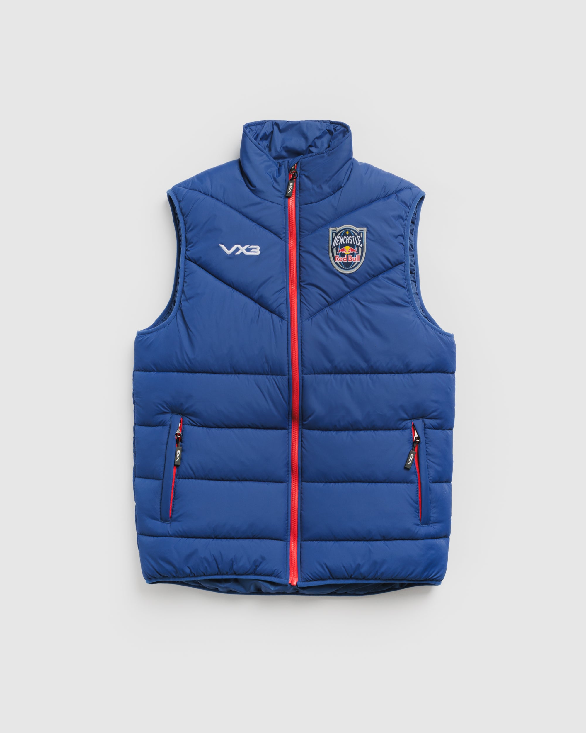 27 Ventus Gilet