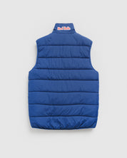Newcastle Red Bulls 26/27 Ventus Gilet