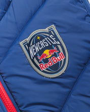 Newcastle Red Bulls 26/27 Ventus Gilet