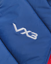Newcastle Red Bulls 26/27 Ventus Gilet