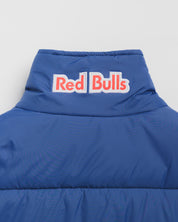Newcastle Red Bulls 26/27 Ventus Gilet