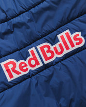 Newcastle Red Bulls 26/27 Lorica Jacket