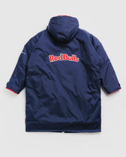 Newcastle Red Bulls 26/27 Duro Sports Robe