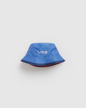 Newcastle Red Bulls 26/27 Reversible Bucket Hat