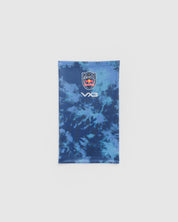 Newcastle Red Bulls 26/27 Snood