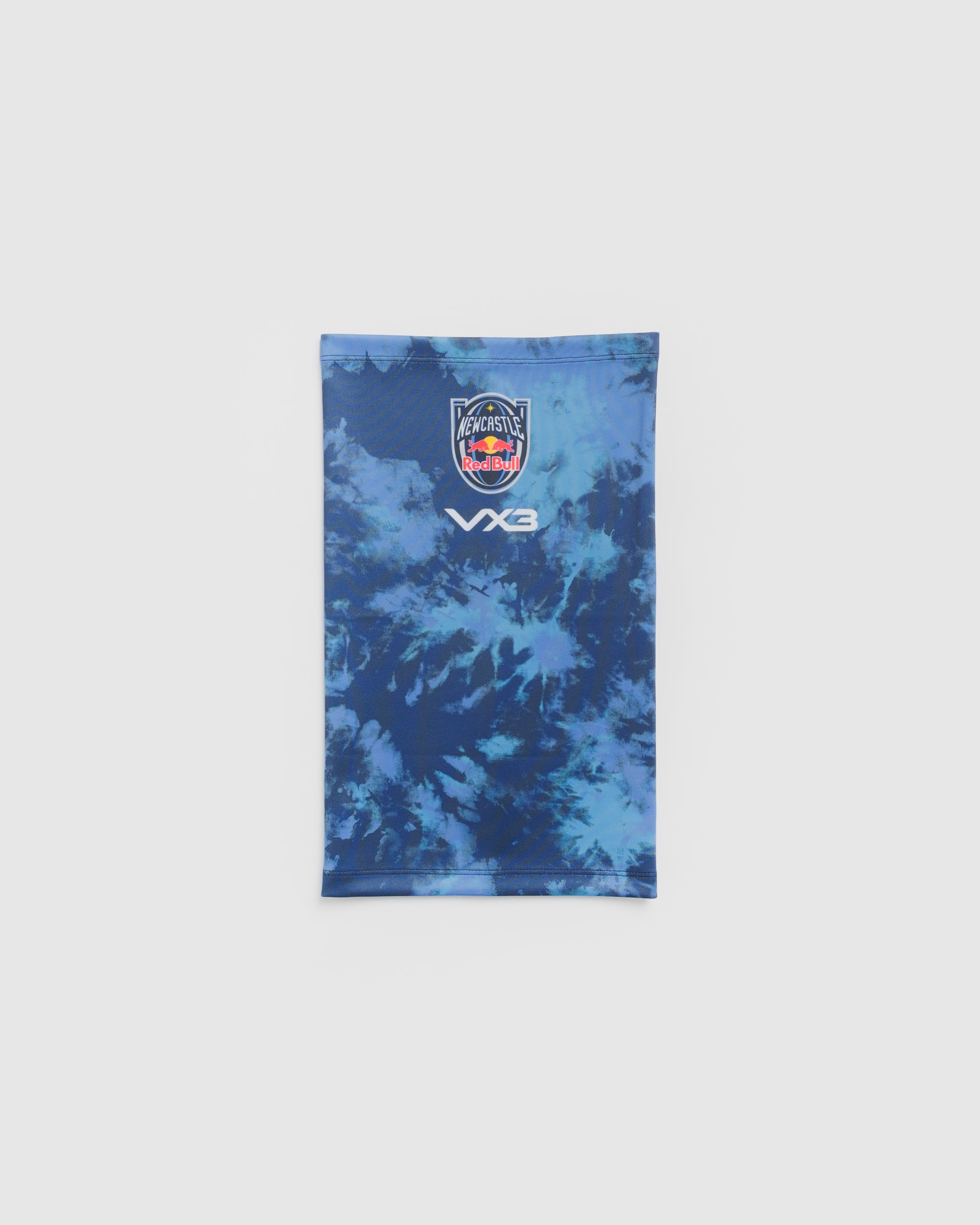 Newcastle Red Bulls 26/27 Snood