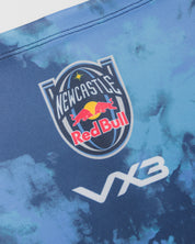 Newcastle Red Bulls 26/27 Snood