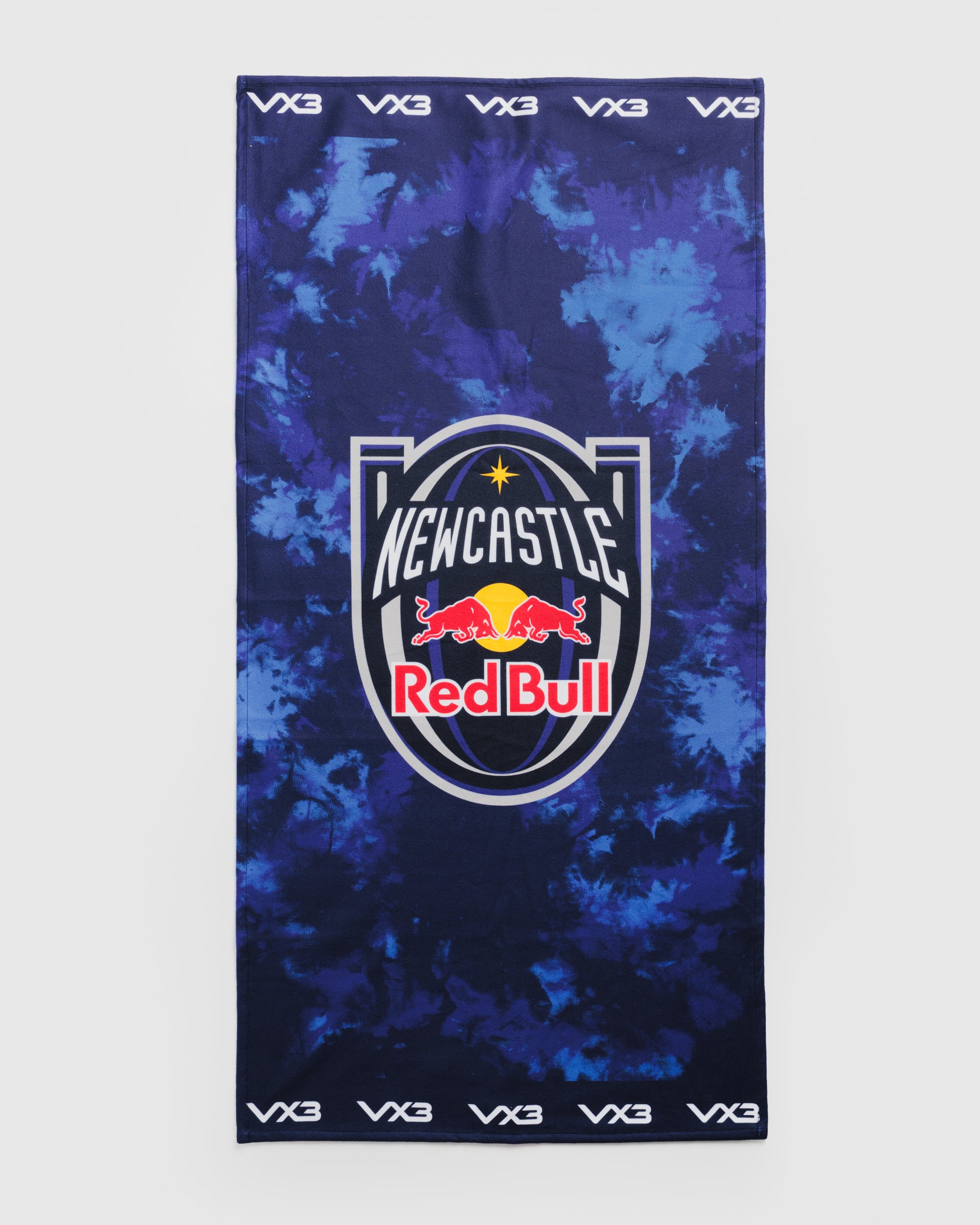 27 Towel