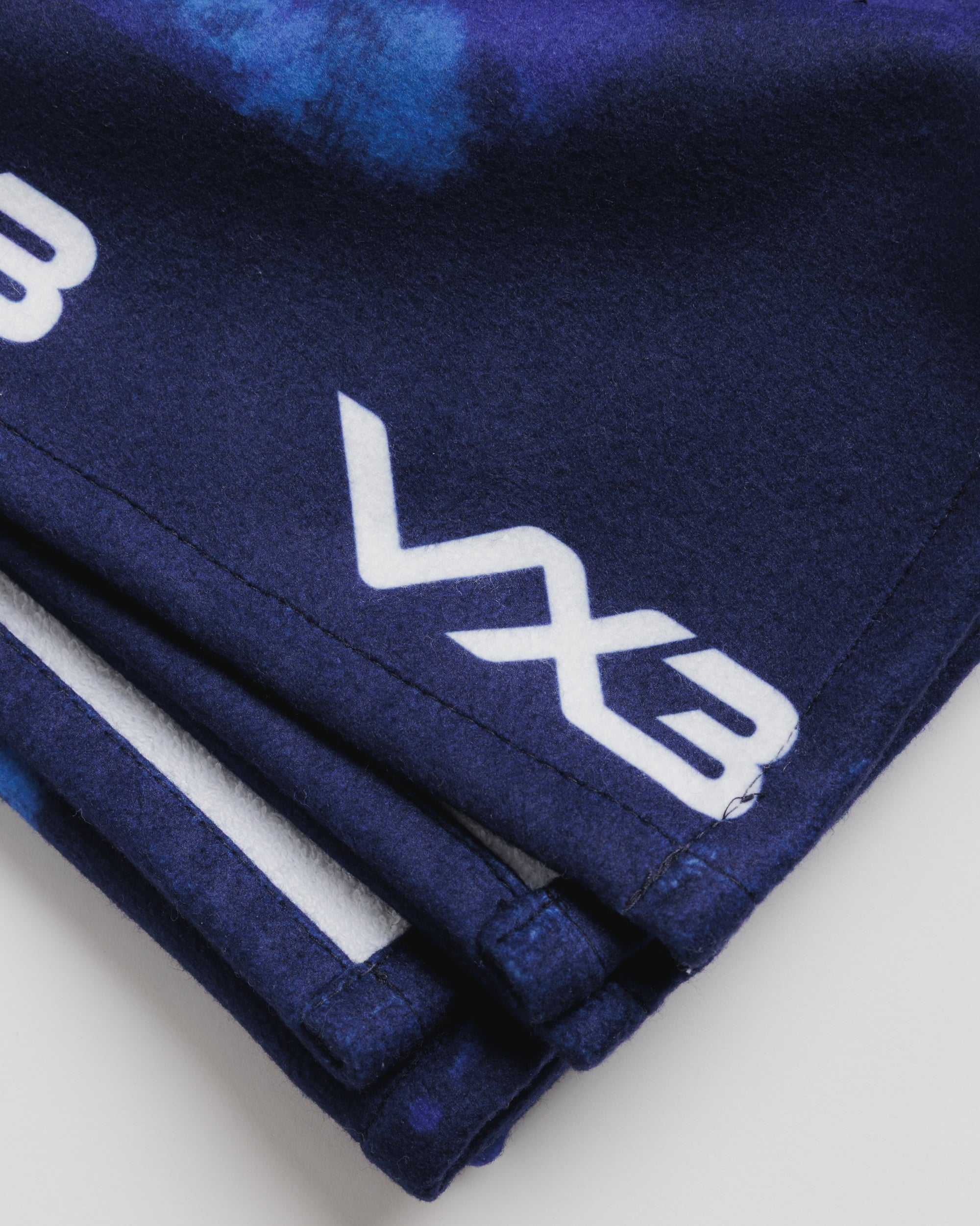 Newcastle Red Bulls 26/27 Towel