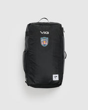 Newcastle Red Bulls Durus Backpack