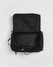 Newcastle Red Bulls Durus Backpack