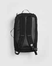 Newcastle Red Bulls Durus Backpack
