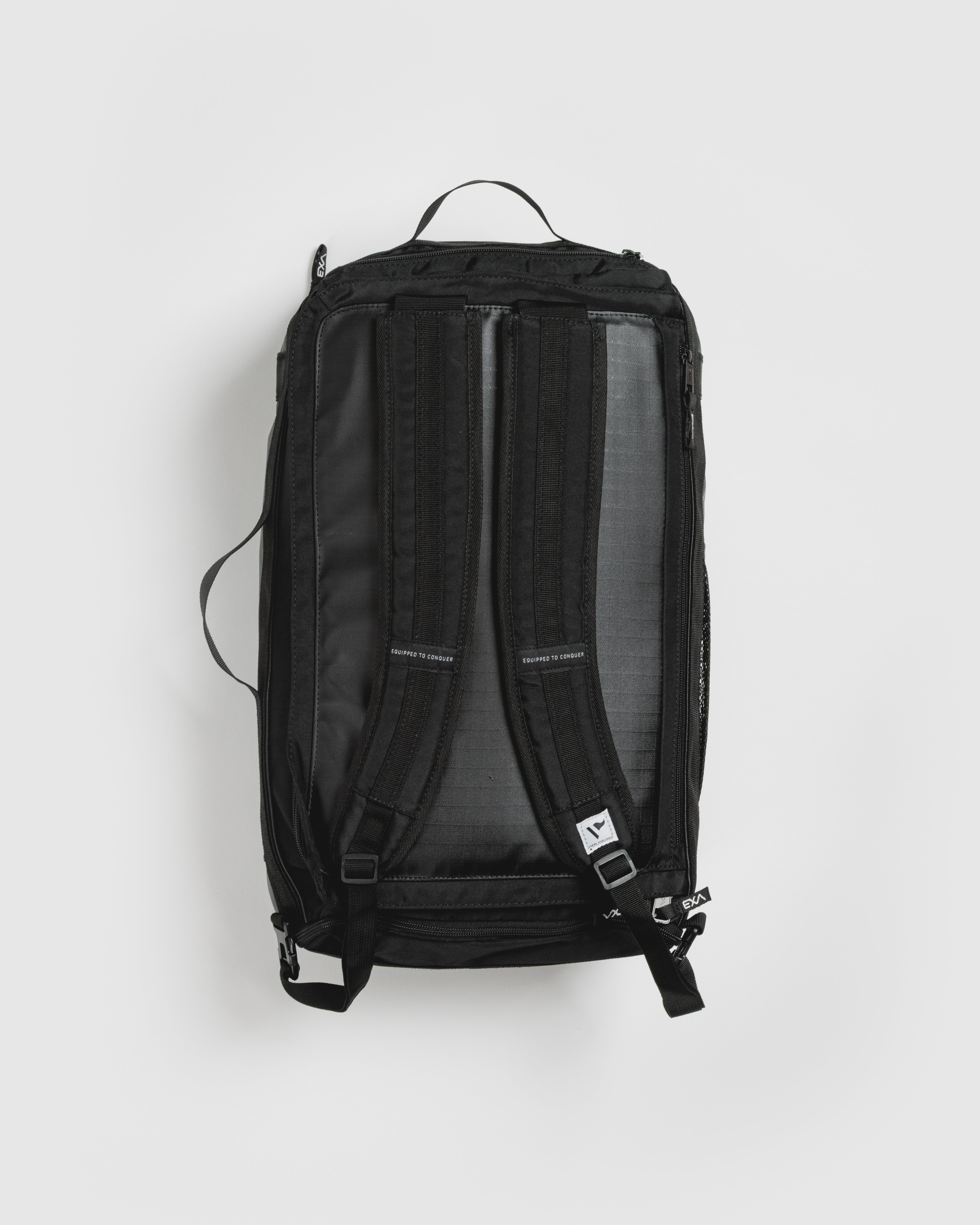 Newcastle Red Bulls Durus Backpack