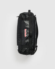 Newcastle Red Bulls Durus Backpack