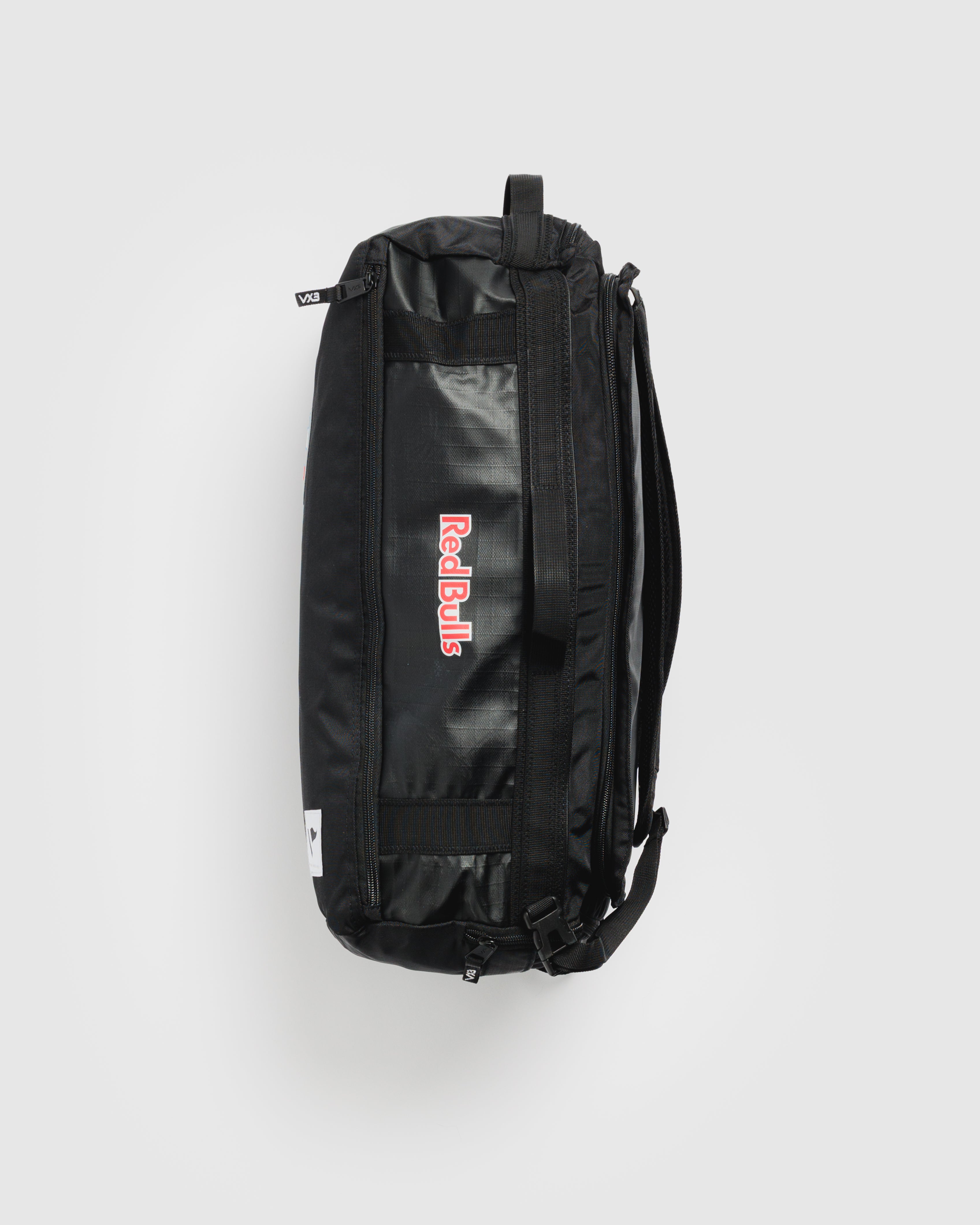 Newcastle Red Bulls Durus Backpack