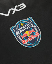 Newcastle Red Bulls Durus Backpack