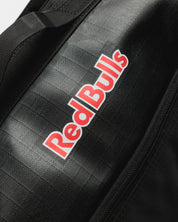 Newcastle Red Bulls Durus Backpack