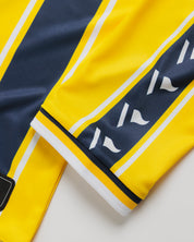 Torquay United FC 26/27 LS Home Shirt Replica