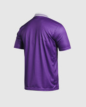 Torquay United FC 91/92 Retro Shirt