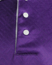 Torquay United FC 91/92 Retro Shirt