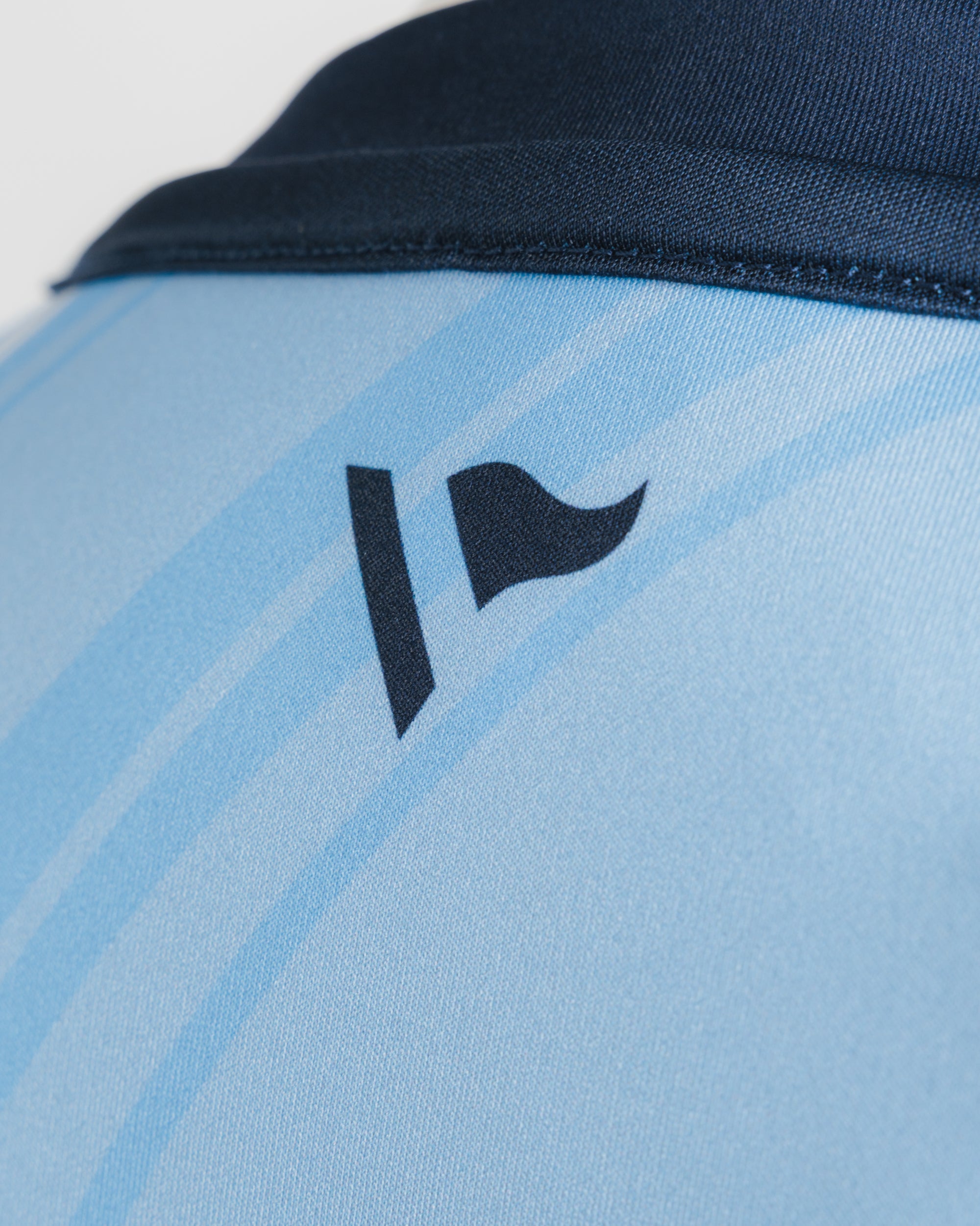 Teignmouth Community School - Boys Reversible Games Jersey
