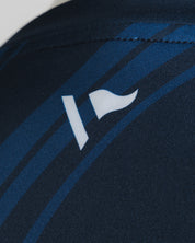 Teignmouth Community School - Youth Reversible Games Jersey
